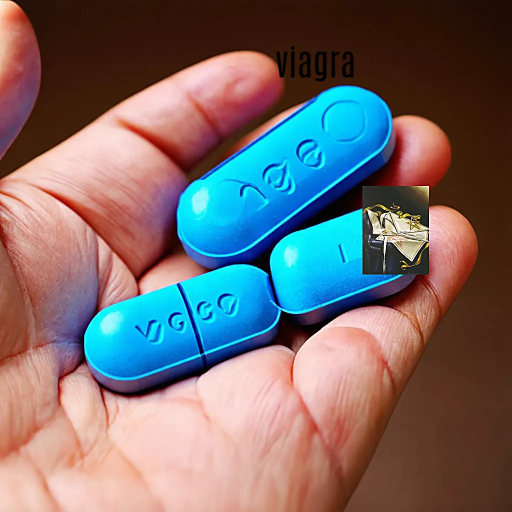 Combien coute une boite de viagra en pharmacie